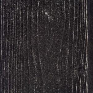 Palubka "Kontrast", white-black, 12x120