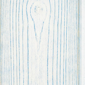 Palubka "Kontrast", blue-white, 12x120