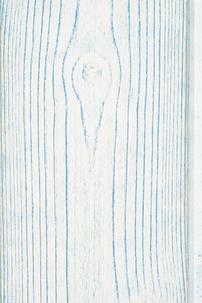 Palubka "Kontrast", blue-white, 12x120