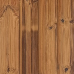 Palubka „tatran“, severská termo borovice – 19x117