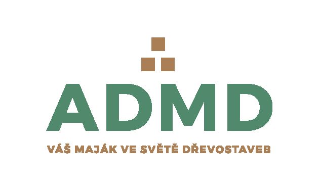 ADMD-logo_barva-slogan-vyska-pdf
