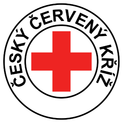 cerveny-kriz-logo-hp