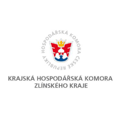 khkzk-logo