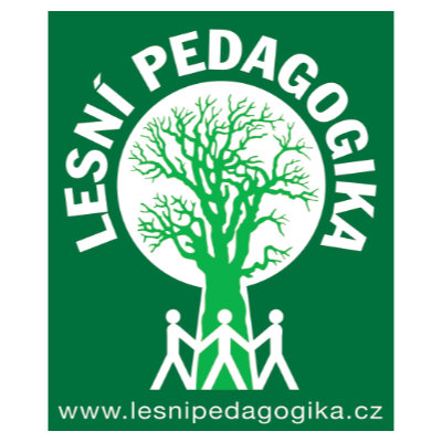lesni-pedagogika-logo-hp