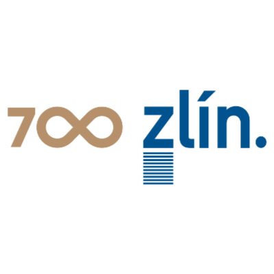 zlin700-logo-hp